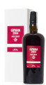 Guyana 2004 High Proof Rum