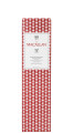 The Macallan 12 Y.O. Double Cask 2025 Edition