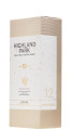 Highland Park 12 Y.O. 2025 Edition