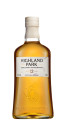 Highland Park 12 Y.O. 2025 Edition