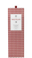 The Macallan 18 Y.O. Double Cask 2025