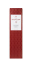 The Macallan 12 Y.O. Sherry Oak Cask 2025