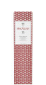 The Macallan 15 Y.O. Double Cask 2025