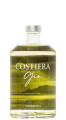 Piemme Costiera Gin Sorrento