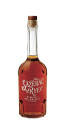 Sazerac Rye Whiskey