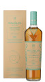 The Macallan Harmony Phoenix Honey Orchid Tea