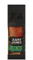 Saint James 7 Years Old Vieux Agricole Rhum