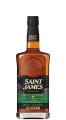 Saint James 7 Y.O. Vieux Rhum Agricole