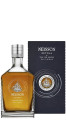 Neisson Rhum Vieux Zetwal Sirius
