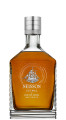 Neisson Rhum Vieux Zetwal Sirius
