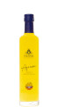 Piemme Liquore Di Agrumi