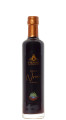 Piemme Walnut Liqueur