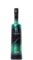 Pegasus Shooting Star Vodka