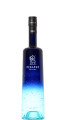 Pegasus Vodka