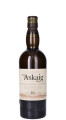 Port Askaig 16 Y.O.