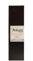 Port Askaig 12 Y.O. Autumn Edition