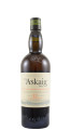 Port Askaig 12 Y.O. Autumn Edition