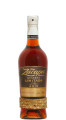 Zacapa 2019 Reserva Limitada Rum