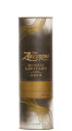 Zacapa 2019 Reserva Limitada Rum