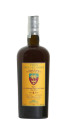 Clairin Vieux Vaval & Casimir 4 Y.O. Whisky Live Paris 2021