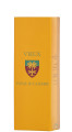Clairin Vieux Vaval & Casimir 4 Y.O. Whisky Live Paris 2021