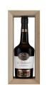 Drouin 2000 Millesime Pays D'Auge Tokay Cask Aging