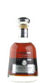 Diplomatico Single Vintage 2001