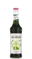 Monin Concentrato Matcha