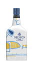 Neisson Eleve Sous Bois Profil Equilibre