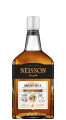 Neisson Vieux AOC SFTB No. 7 Clos Velier