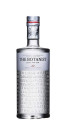 The Botanist Islay Dry Gin