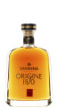 Savanna Origine 1870 16 Y.O.