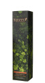 Savanna Wild Island Grand Arome 2005 13 Y.O. Cask No. 121