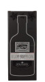 Rum Nation Demerara Solera No. 14