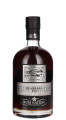 Rum Nation Demerara Solera No. 14