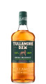 Tullamore Dew Original