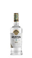 Angostura 3 Y.O. Superior White