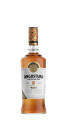 Angostura 5 Y.O. Superior Gold