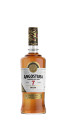 Angostura 7 Y.O. Old House Signature