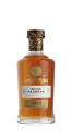 Angostura 1919 Grand Reserve Premium