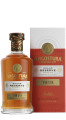 Angostura 1919 Grand Reserve Premium