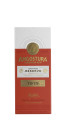 Angostura 1919 Grand Reserve Premium