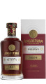 Angostura 1824 Founders Reserve Premium