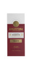Angostura 1824 Founders Reserve Premium