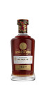 Angostura 1824 Founders Reserve Premium