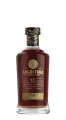 Angostura 1787 Special Reserve Super Premium