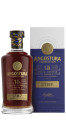 Angostura 1787 Special Reserve Super Premium