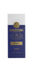Angostura 1787 Special Reserve Super Premium