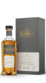 Bushmills 21 Y.O.