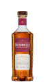 Bushmills 16 Y.O.